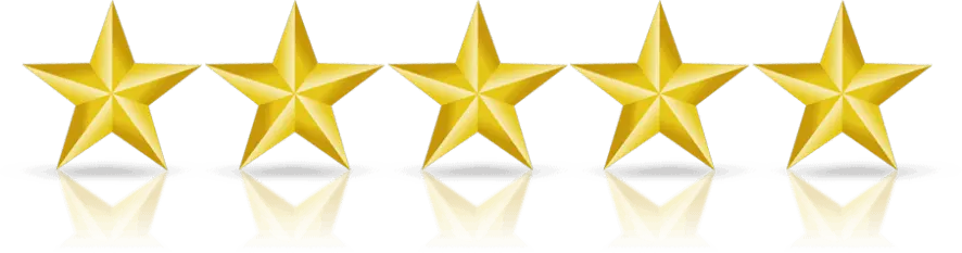 Nitric Boost Ultra Star