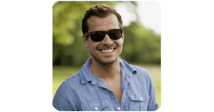 Nitric Boost Ultra review